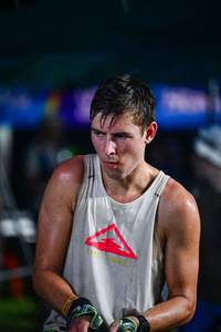 BIB: 
                            <button type="button" onclick="openModal(22366121)" class="btn btn-primary btn-sm float-right btn-popup" data-toggle="modal" data-target=".modal-high-quality">
                        <i class="fas fa-shopping-cart"></i> Add to Cart
                    </button>
                                            <button type="button" onclick="isThisMe(22366121, true)" class="btn btn-success btn-sm float-right btn-popup btn-isme hidden" data-toggle="tooltip" data-placement="bottom" title="นี่คือรูปของคุณใช่ไหม คลิกที่นี่เพื่อเอาเข้าอัลบั้ม">
                        <i class="fas fa-plus"></i> Add to album
                    </button>
                    <button type="button" onclick="isThisMe(22366121, false)" class="btn btn-warning btn-sm float-right btn-popup btn-isnotme hidden">
                        <i class="fas fa-ban"></i> Remove from album
                    </button>